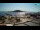 Webcam in Preko (Ugljan), 6.4 km