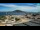 Webcam in Preko (Ugljan), 2.1 mi away
