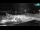 Webcam in Preko (Ugljan), 5 km