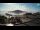 Webcam in Preko (Ugljan), 2.1 mi away