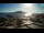 Webcam in Preko (Ugljan), 18.4 km entfernt