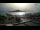 Webcam in Preko (Ugljan), 2.1 mi away
