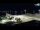 Webcam in Preko (Ugljan), 5.2 km entfernt