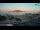 Webcam in Preko (Ugljan), 2.1 mi away