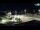 Webcam in Preko (Ugljan), 2.1 mi away