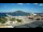 Webcam in Preko (Ugljan), 6.4 km