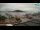 Webcam in Preko (Ugljan), 5.2 km