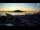 Webcam in Preko (Ugljan), 24 km entfernt