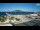 Webcam in Preko (Ugljan), 5 km