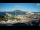 Webcam in Preko (Ugljan), 2.1 mi away