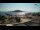 Webcam in Preko (Ugljan), 2.1 mi away