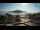 Webcam in Preko (Ugljan), 5 km