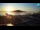 Webcam in Preko (Ugljan), 12.3 km entfernt