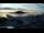 Webcam in Preko (Ugljan), 2.1 mi away