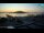 Webcam in Preko (Ugljan), 5.4 km entfernt