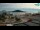 Webcam in Preko (Ugljan), 5 km entfernt