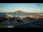 Webcam in Preko (Ugljan), 5.2 km