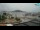 Webcam in Preko (Ugljan), 5.4 km