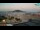 Webcam in Preko (Ugljan), 5.2 km
