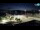 Webcam in Preko (Ugljan), 5.4 km entfernt
