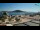 Webcam in Preko (Ugljan), 7.2 km