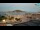 Webcam in Preko (Ugljan), 5.5 km