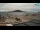 Webcam in Preko (Ugljan), 6.4 km