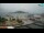 Webcam in Preko (Ugljan), 1.9 mi away