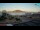 Webcam in Preko (Ugljan), 5.5 km