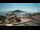 Webcam in Preko (Ugljan), 12.3 km entfernt