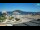 Webcam in Preko (Ugljan), 5.2 km