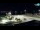 Webcam in Preko (Ugljan), 3.1 km