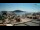 Webcam in Preko (Ugljan), 5.3 km entfernt