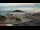 Webcam in Preko (Ugljan), 5 km