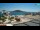 Webcam in Preko (Ugljan), 5.3 km