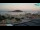 Webcam in Preko (Ugljan), 5.4 km