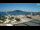 Webcam in Preko (Ugljan), 5.4 km
