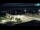 Webcam in Preko (Ugljan), 2.1 mi away