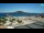 Webcam in Preko (Ugljan), 2.5 mi away