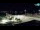 Webcam in Preko (Ugljan), 7.1 mi away