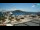 Webcam in Preko (Ugljan), 2.1 mi away
