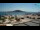 Webcam in Preko (Ugljan), 5 km
