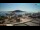 Webcam in Preko (Ugljan), 5 km