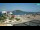 Webcam in Preko (Ugljan), 14.1 km entfernt