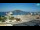 Webcam in Preko (Ugljan), 2.1 mi away