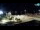 Webcam in Preko (Ugljan), 5 km entfernt