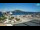 Webcam in Preko (Ugljan), 2.1 mi away