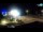 Webcam in Preko (Ugljan), 6.2 km