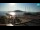 Webcam in Preko (Ugljan), 5.4 km
