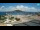 Webcam in Preko (Ugljan), 2.1 mi away
